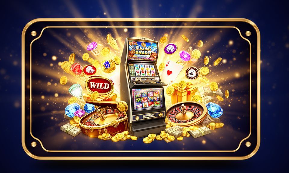 goldplay888 Night Market Slots – hawker-stall reels you spin from anywhere