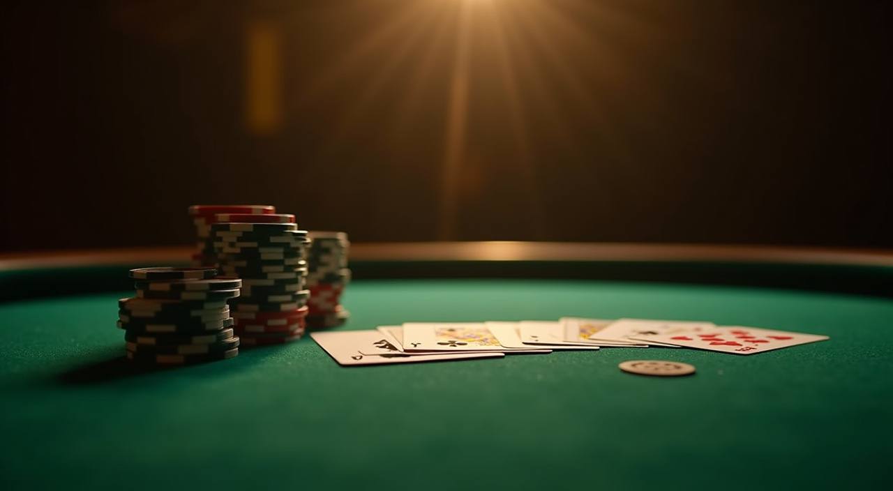 goldplay888 A Lobby Shaped Around Your Wallet and Your Game