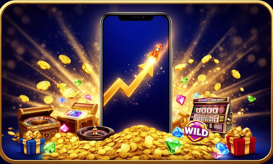 goldplay888 Terms Conditions That Govern Your goldplay888 Account
