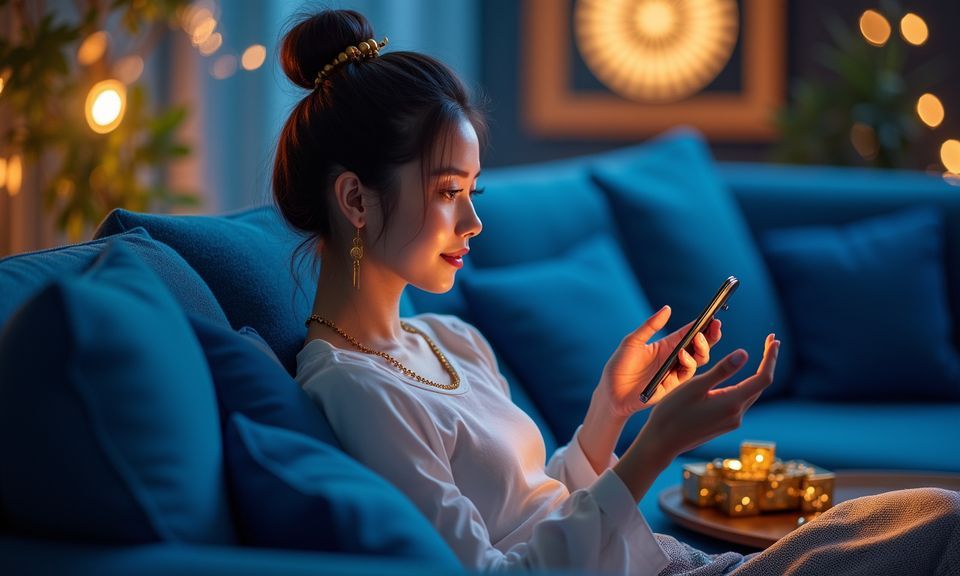 goldplay888 gaming platform