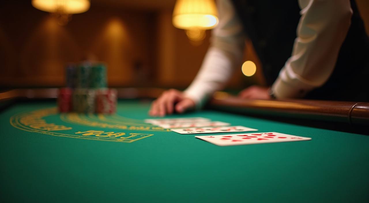 goldplay888 Night Market Slots