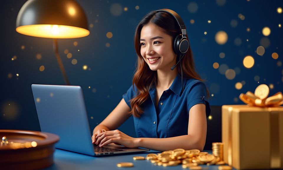 goldplay888 Slots, Live Tables and Betslip in Your Pocket
